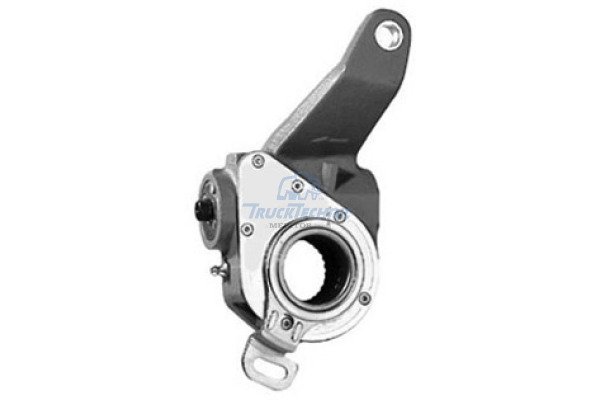 TRUCKTECHNIC TT70.00.952 TRUCKTECHNIC TT70.00.952