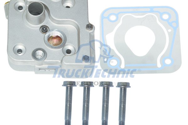 TRUCKTECHNIC TT01.51.022