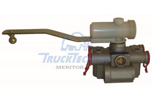 TRUCKTECHNIC TT10.01.002 TRUCKTECHNIC TT10.01.002