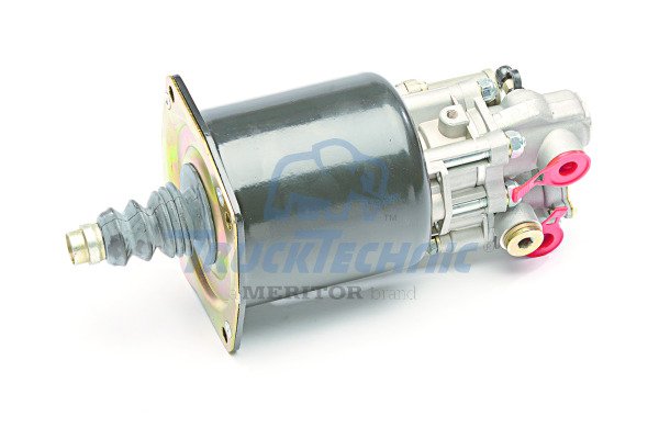 TRUCKTECHNIC TT07.13.002