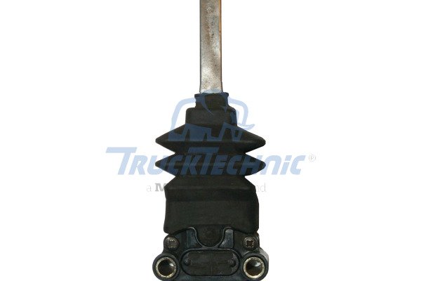 TRUCKTECHNIC TT10.06.004 TRUCKTECHNIC TT10.06.004