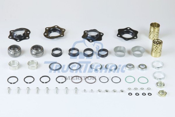 TRUCKTECHNIC ASK.2.06091 TRUCKTECHNIC ASK.2.06091