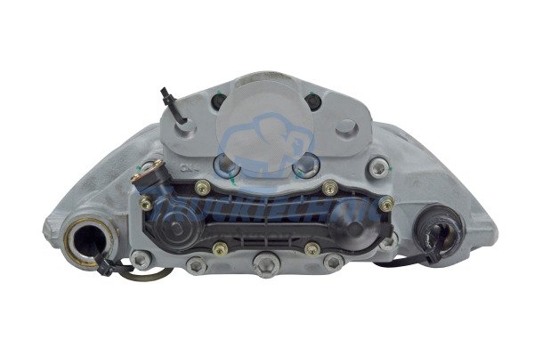 TRUCKTECHNIC RX91.03.001 TRUCKTECHNIC RX91.03.001