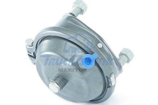 TRUCKTECHNIC TT26.27.001 TRUCKTECHNIC TT26.27.001