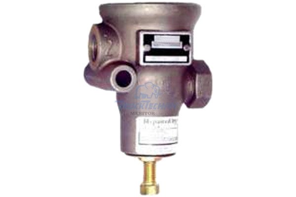 TRUCKTECHNIC TT15.02.003 TRUCKTECHNIC TT15.02.003