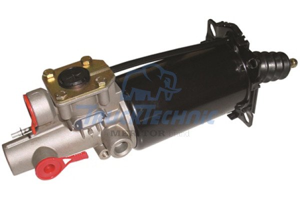 TRUCKTECHNIC TT07.13.031