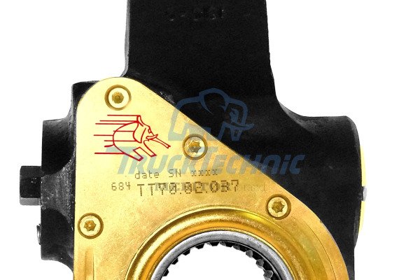 TRUCKTECHNIC TT70.02.037 TRUCKTECHNIC TT70.02.037