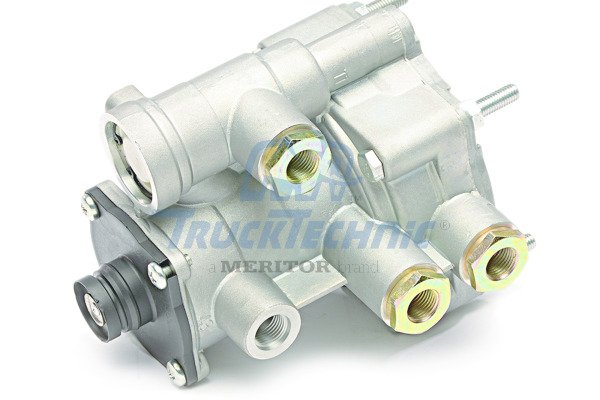 TRUCKTECHNIC TT17.09.007