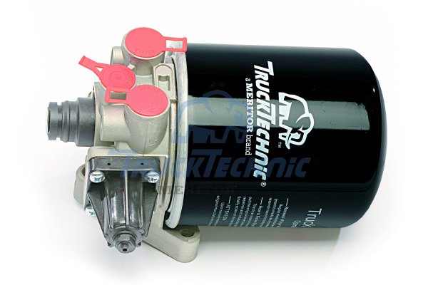 TRUCKTECHNIC TT06.08.020