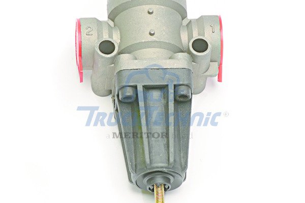 TRUCKTECHNIC TT15.12.026 TRUCKTECHNIC TT15.12.026