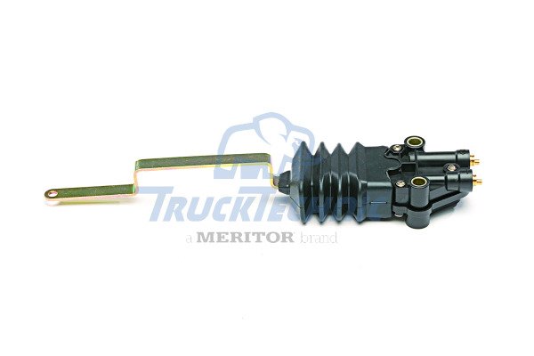 TRUCKTECHNIC OR61.16.001 TRUCKTECHNIC OR61.16.001