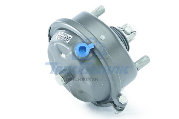 TRUCKTECHNIC TT25.20.002 TRUCKTECHNIC TT25.20.002