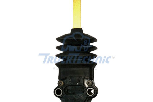 TRUCKTECHNIC TT10.06.005 TRUCKTECHNIC TT10.06.005
