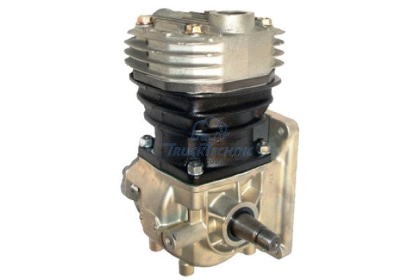 TRUCKTECHNIC TT01.13.039 TRUCKTECHNIC TT01.13.039