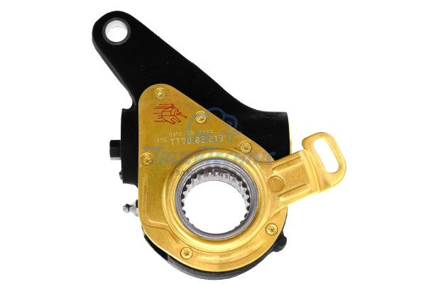 TRUCKTECHNIC TT70.02.213