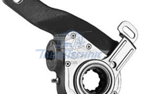 TRUCKTECHNIC TT70.02.660 TRUCKTECHNIC TT70.02.660