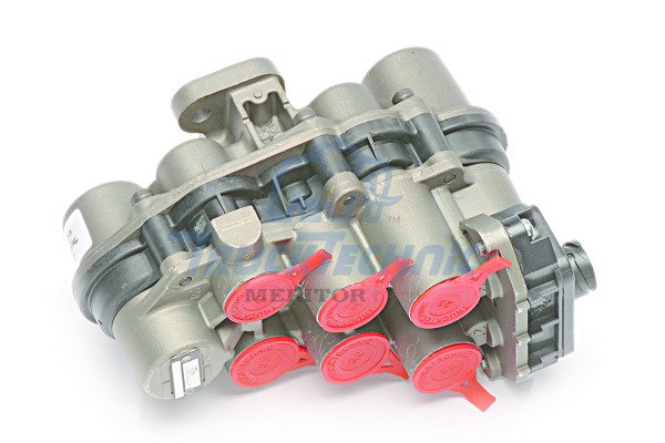 TRUCKTECHNIC RX03.14.005