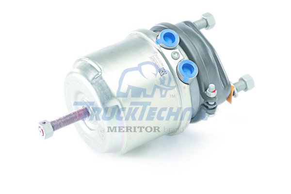 TRUCKTECHNIC TT50.10.005 TRUCKTECHNIC TT50.10.005