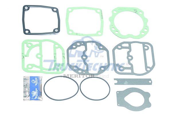 TRUCKTECHNIC BOSK.2C TRUCKTECHNIC BOSK.2C