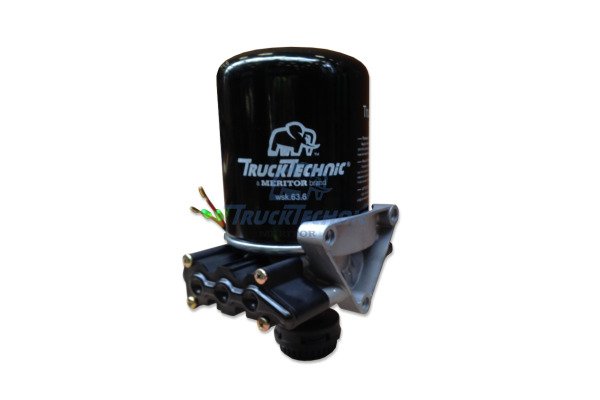 TRUCKTECHNIC TT06.10.008