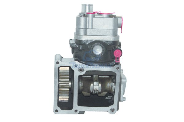 TRUCKTECHNIC TT01.90.023