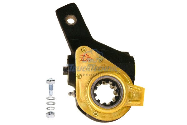 TRUCKTECHNIC TT70.02.723
