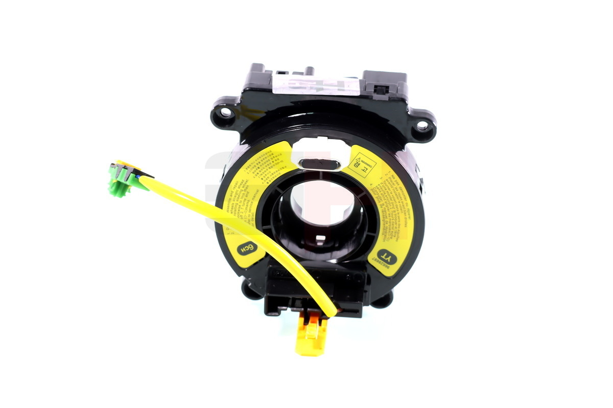 GH GH-795055