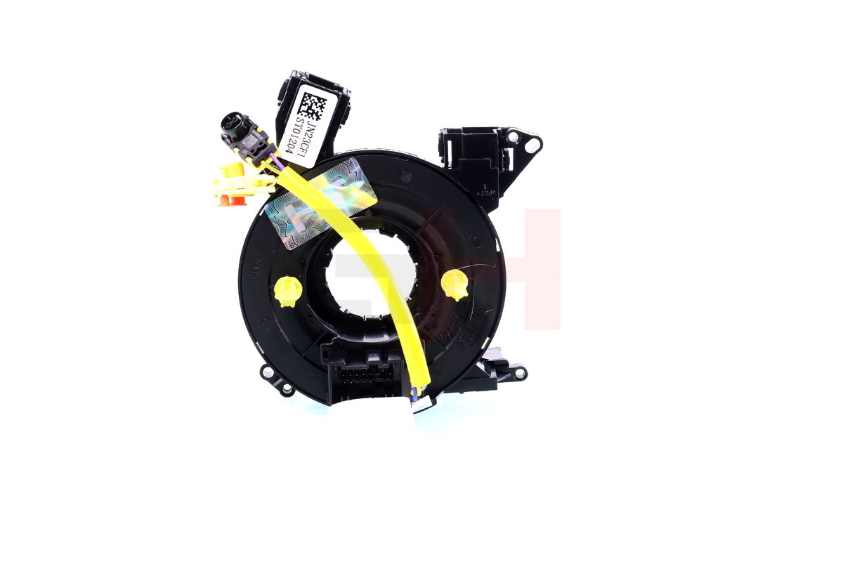GH GH-792556 GH GH-792556