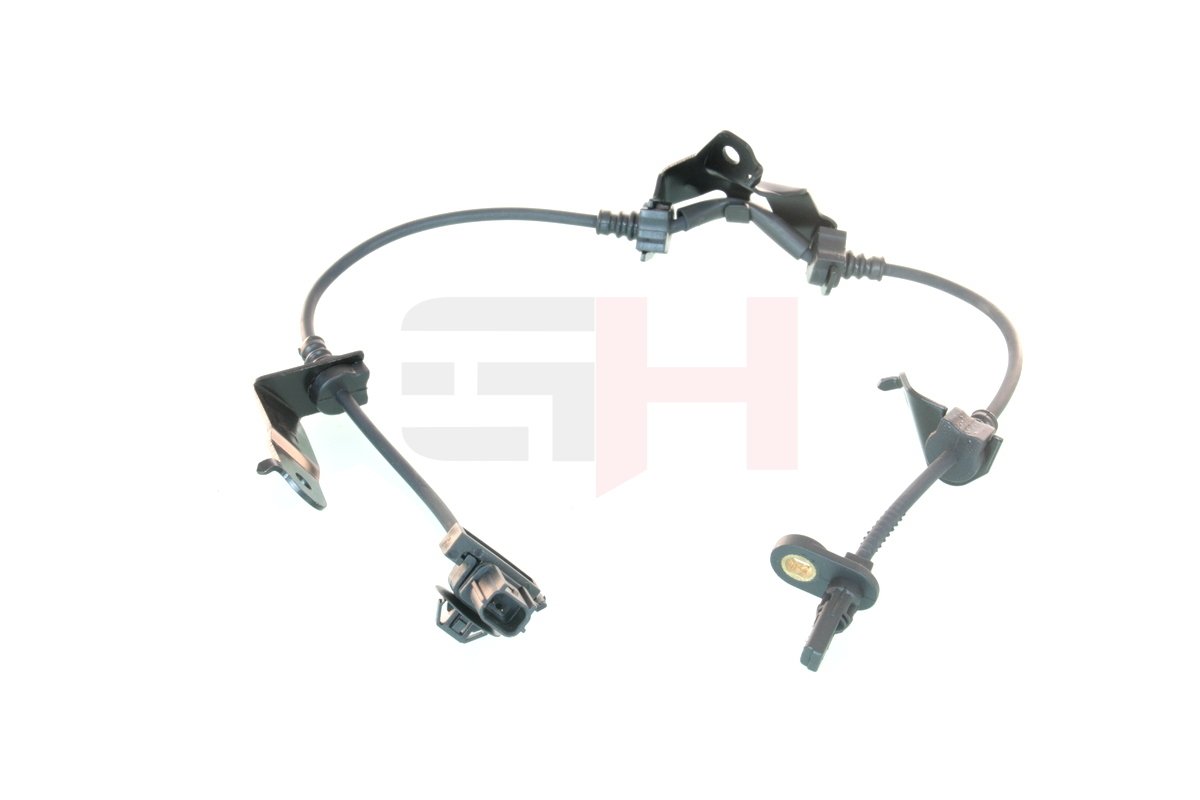 GH GH-702641V GH GH-702641V