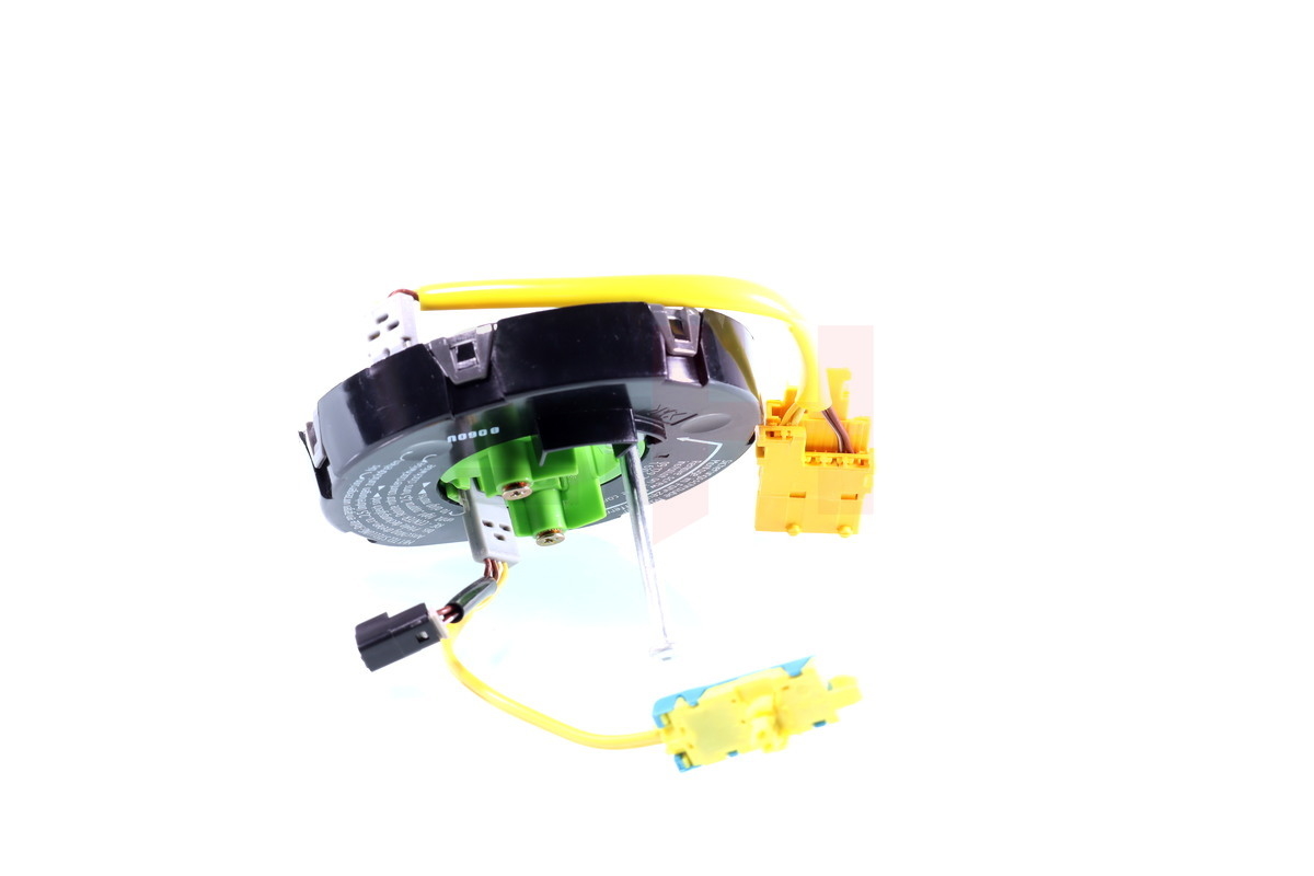 GH GH-793602