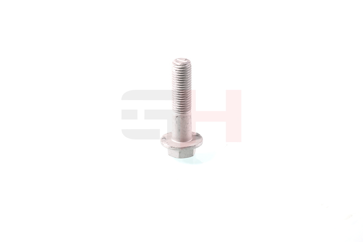GH GH-391596 GH GH-391596