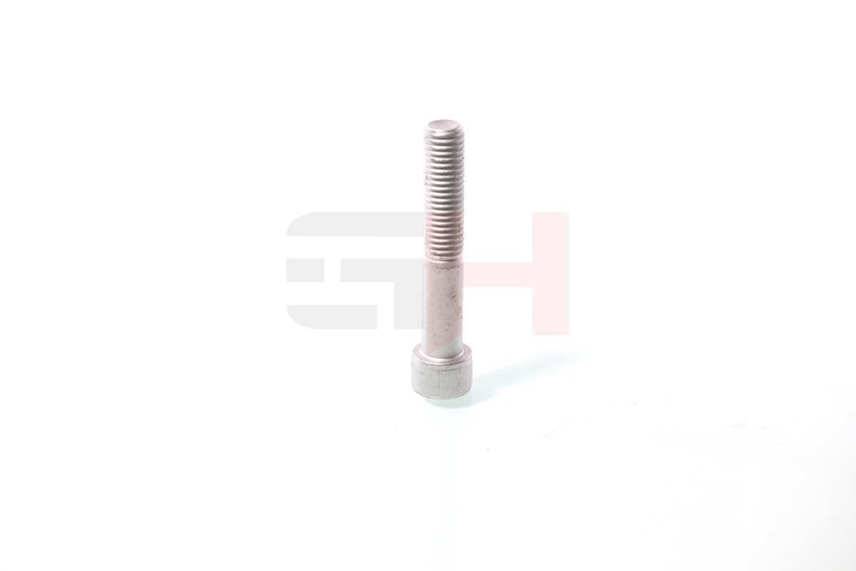 GH GH-391070 GH GH-391070