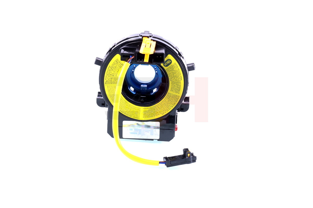 GH GH-793554