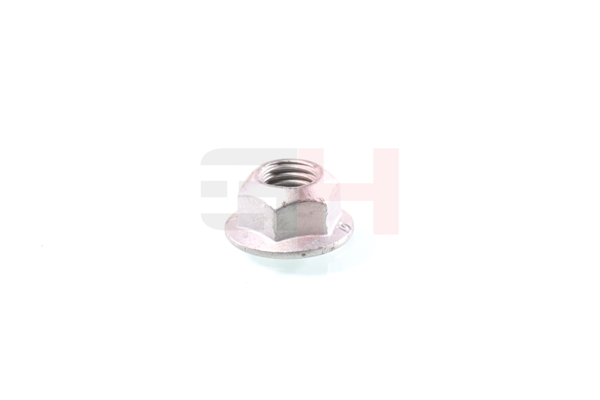 GH GH-393947 GH GH-393947