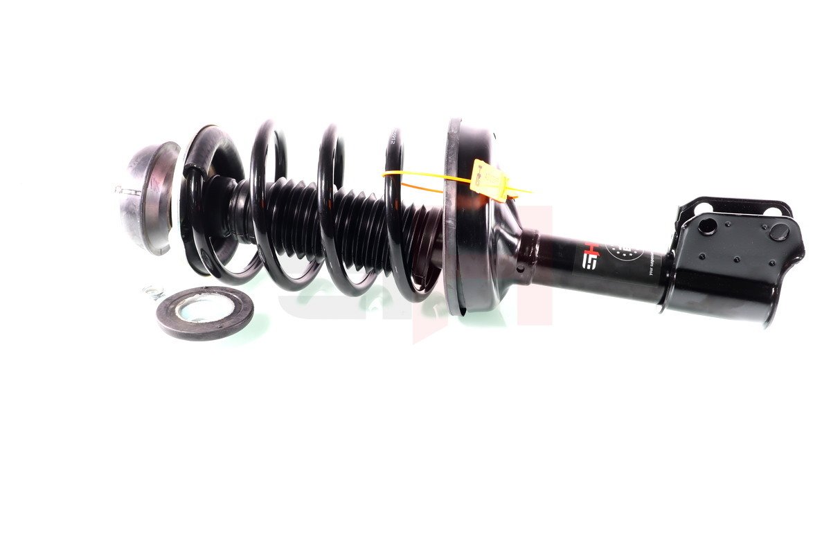 GH GH-353992C01