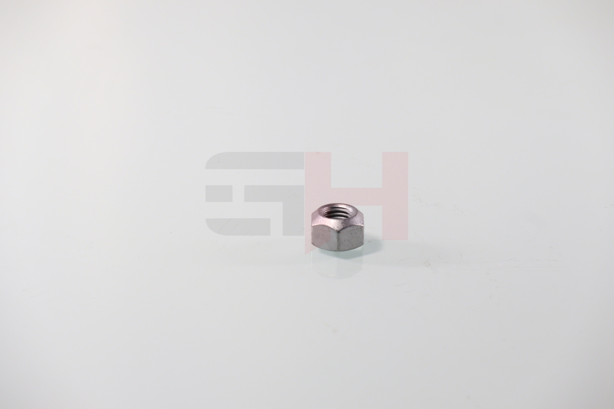 GH GH-391599 GH GH-391599
