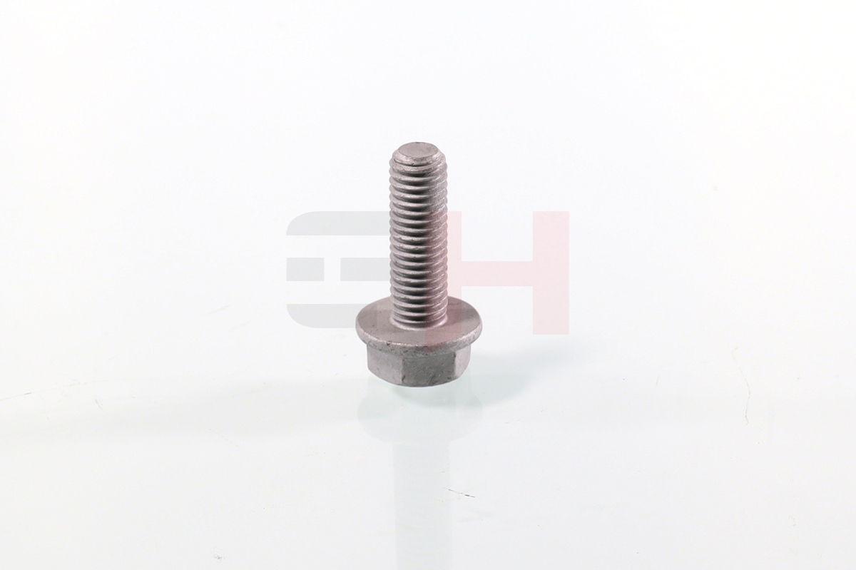 GH GH-394399 GH GH-394399