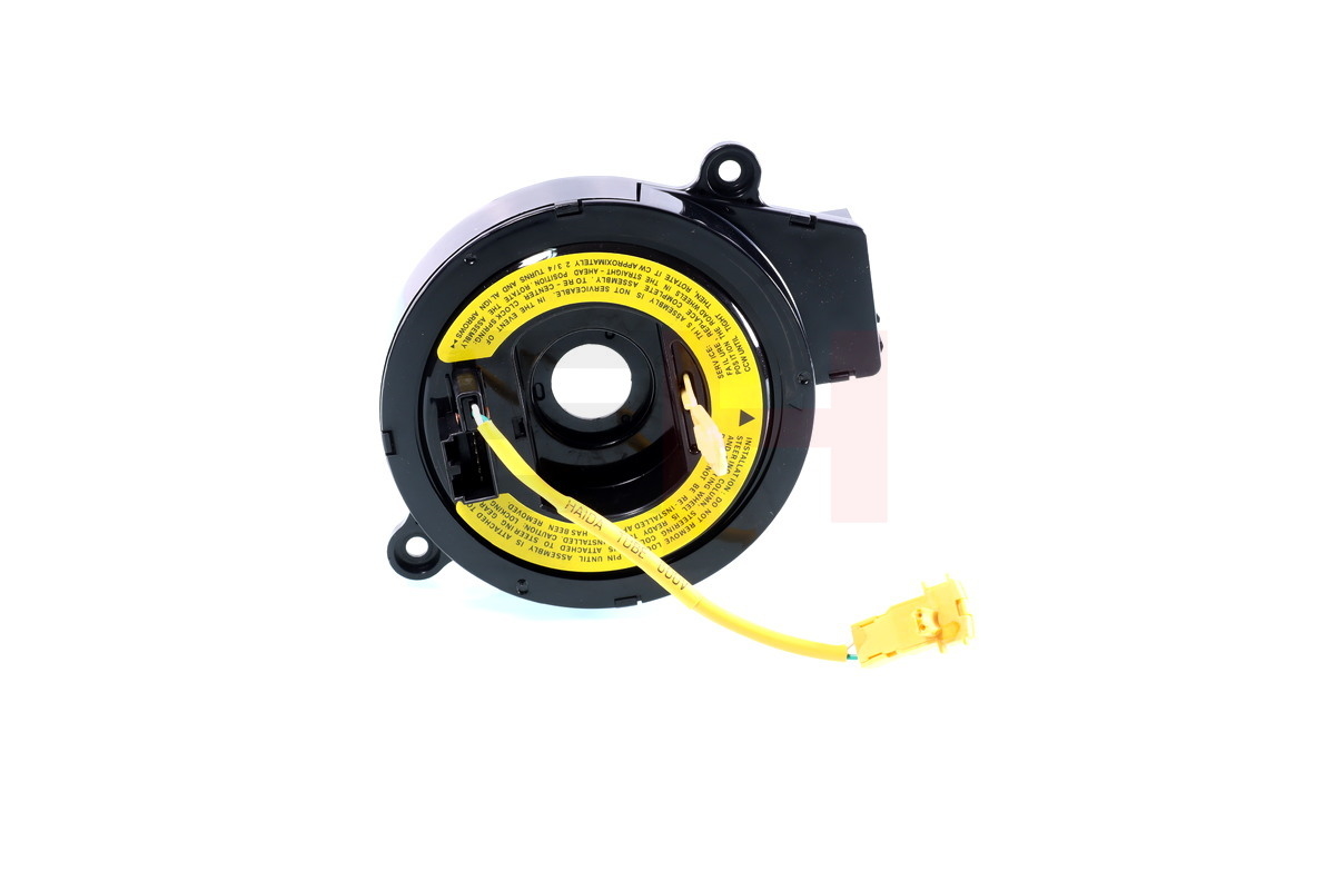 GH GH-799377