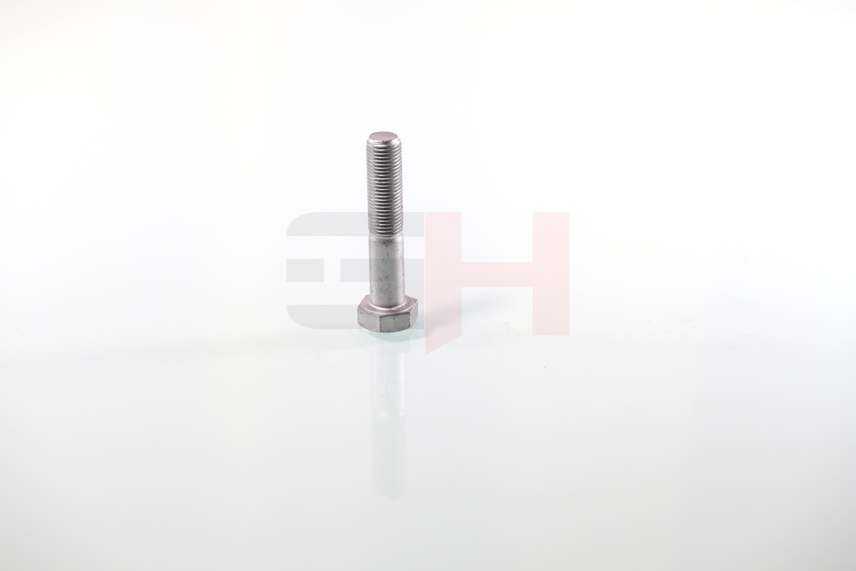 GH GH-392360 GH GH-392360