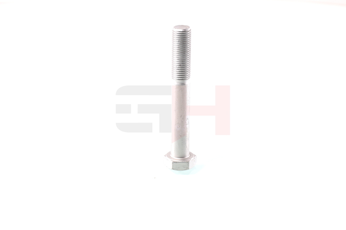 GH GH-391533 GH GH-391533