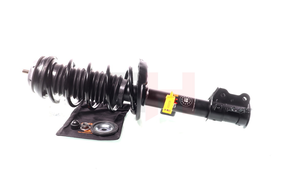 GH GH-352386C01 GH GH-352386C01