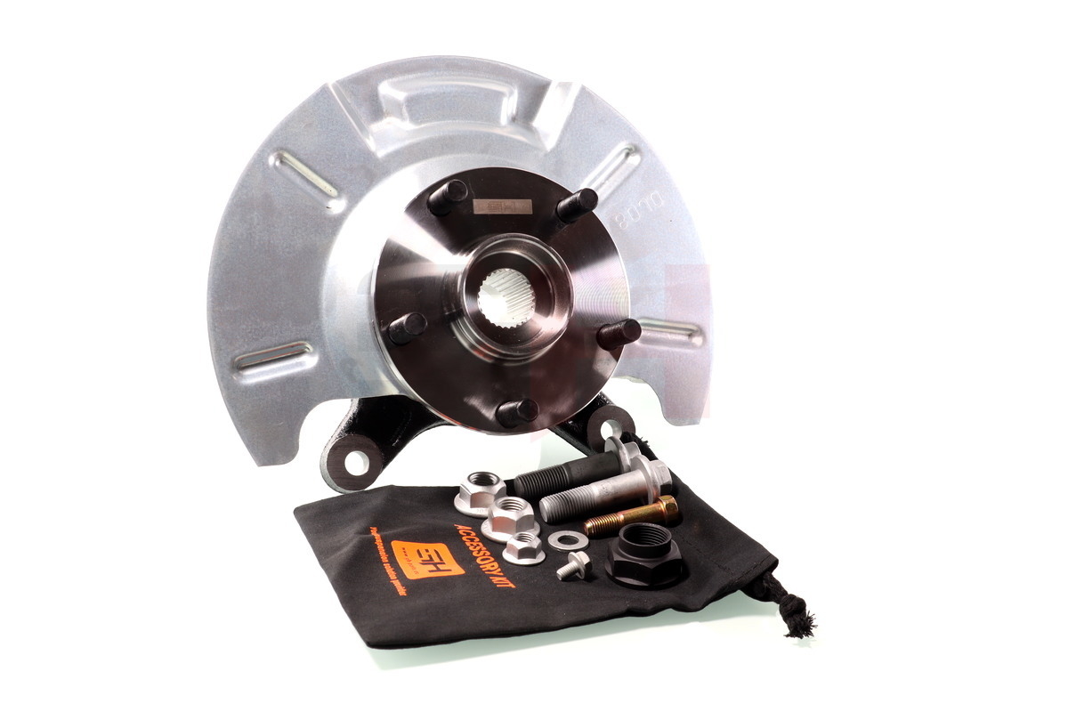 GH GH-285204AH GH GH-285204AH