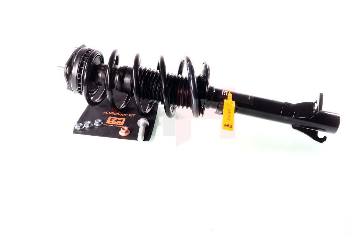 GH GH-352555C01 GH GH-352555C01