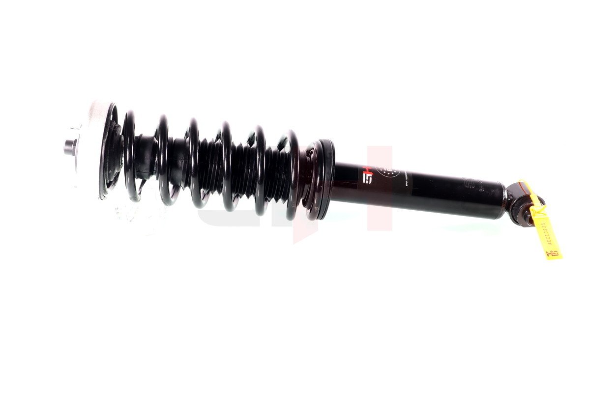 GH GH-331565C01 GH GH-331565C01