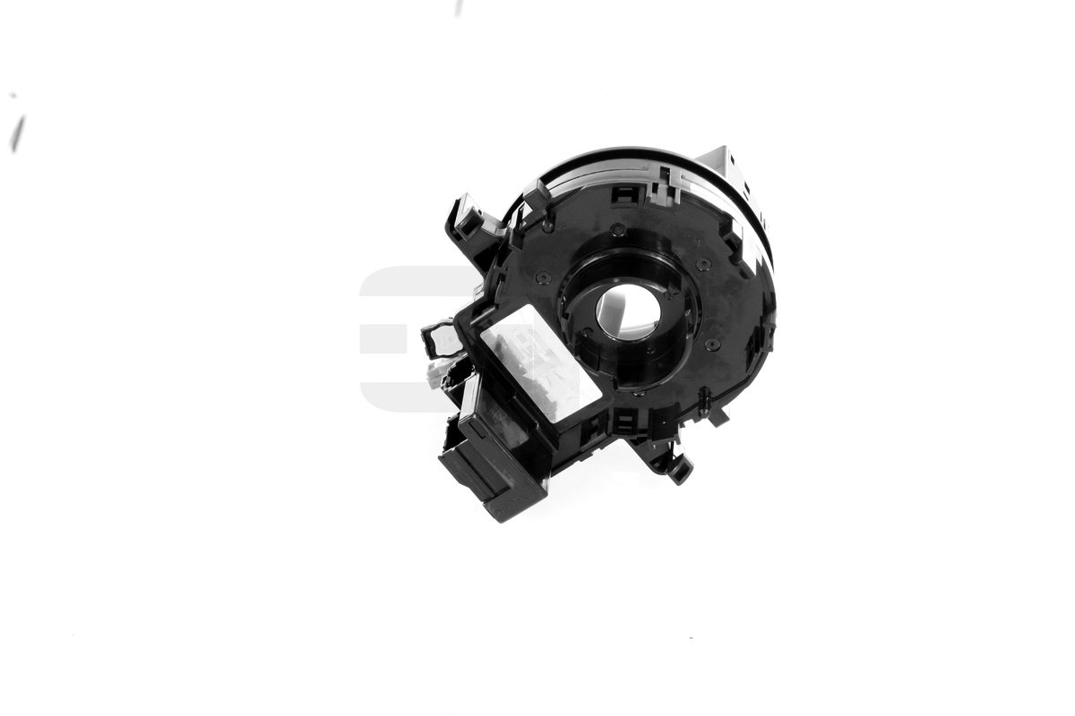 GH GH-794514 GH GH-794514