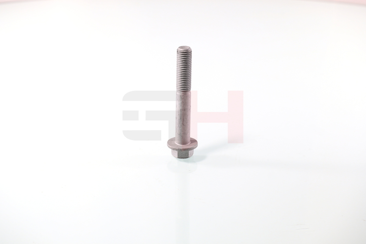 GH GH-391593 GH GH-391593