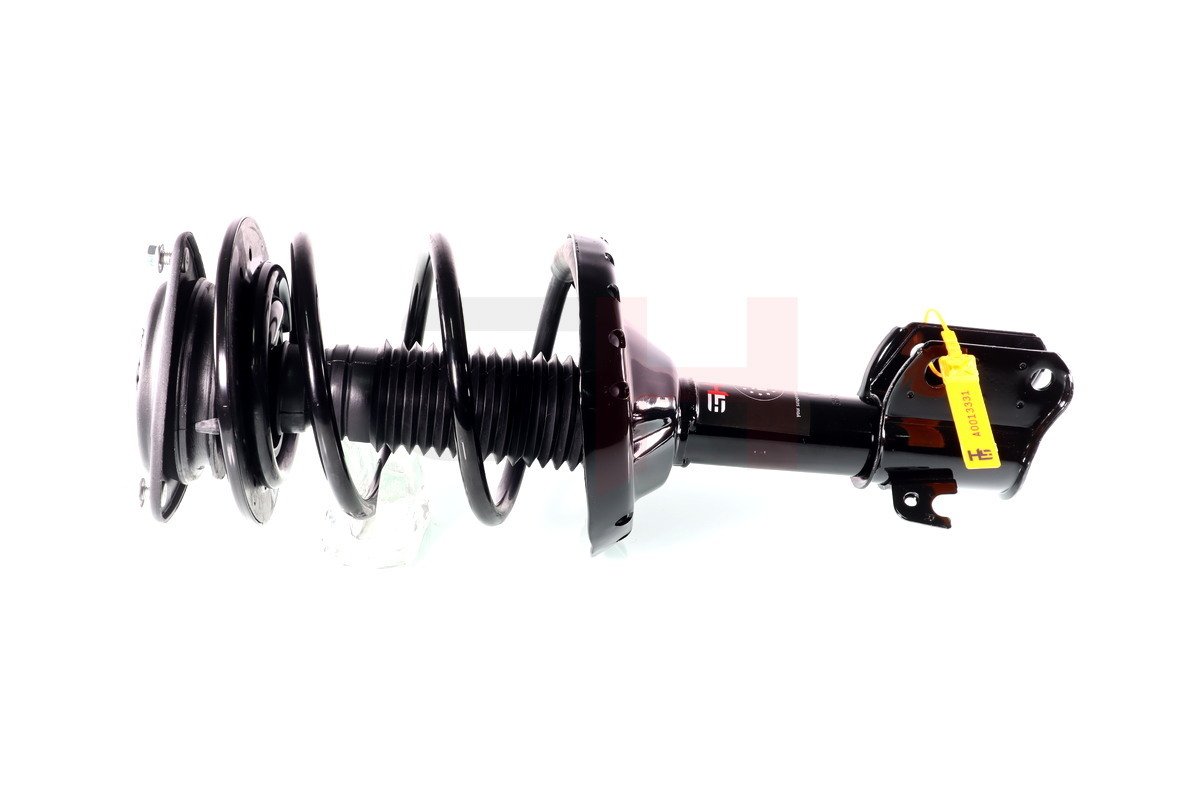 GH GH-354408C03 GH GH-354408C03