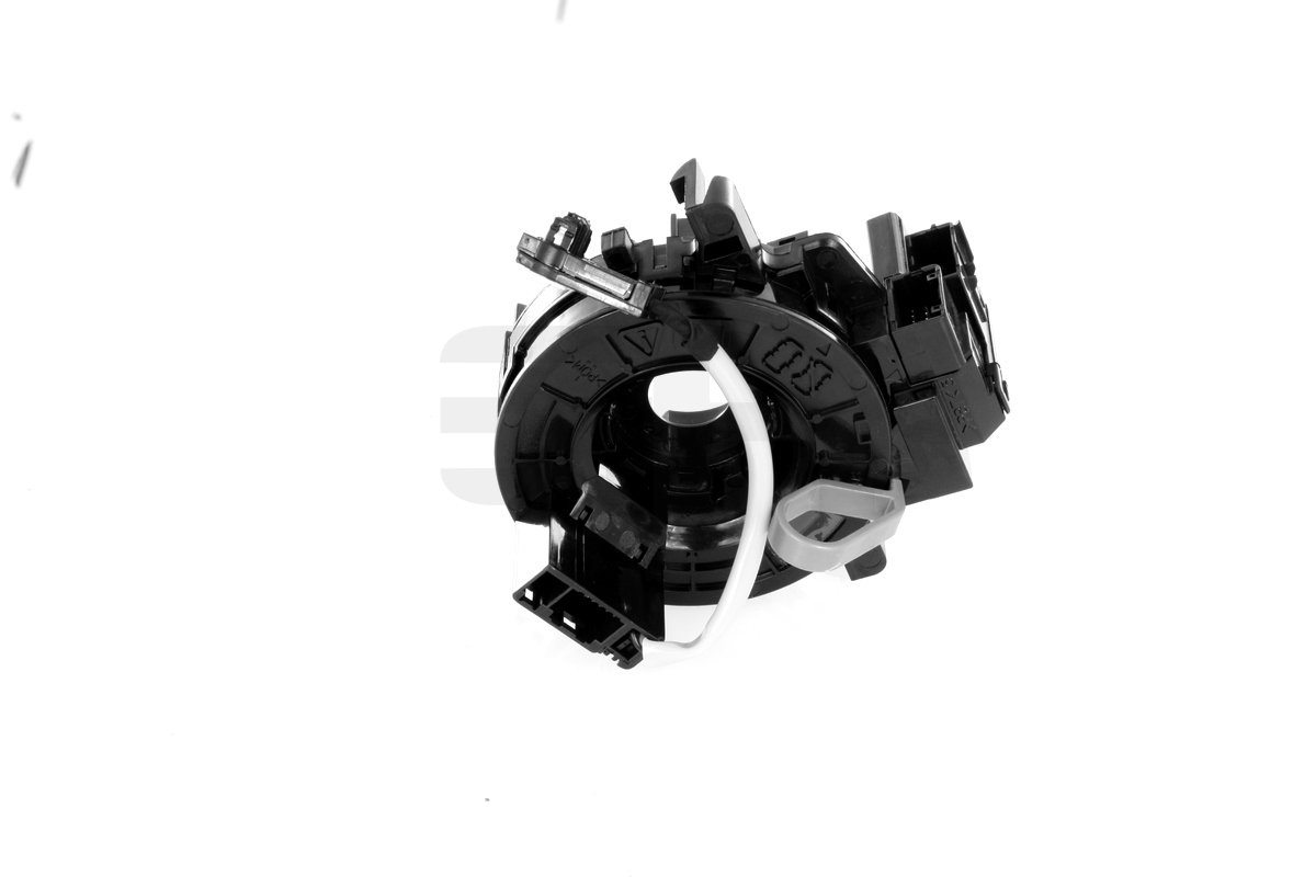 GH GH-794448 GH GH-794448