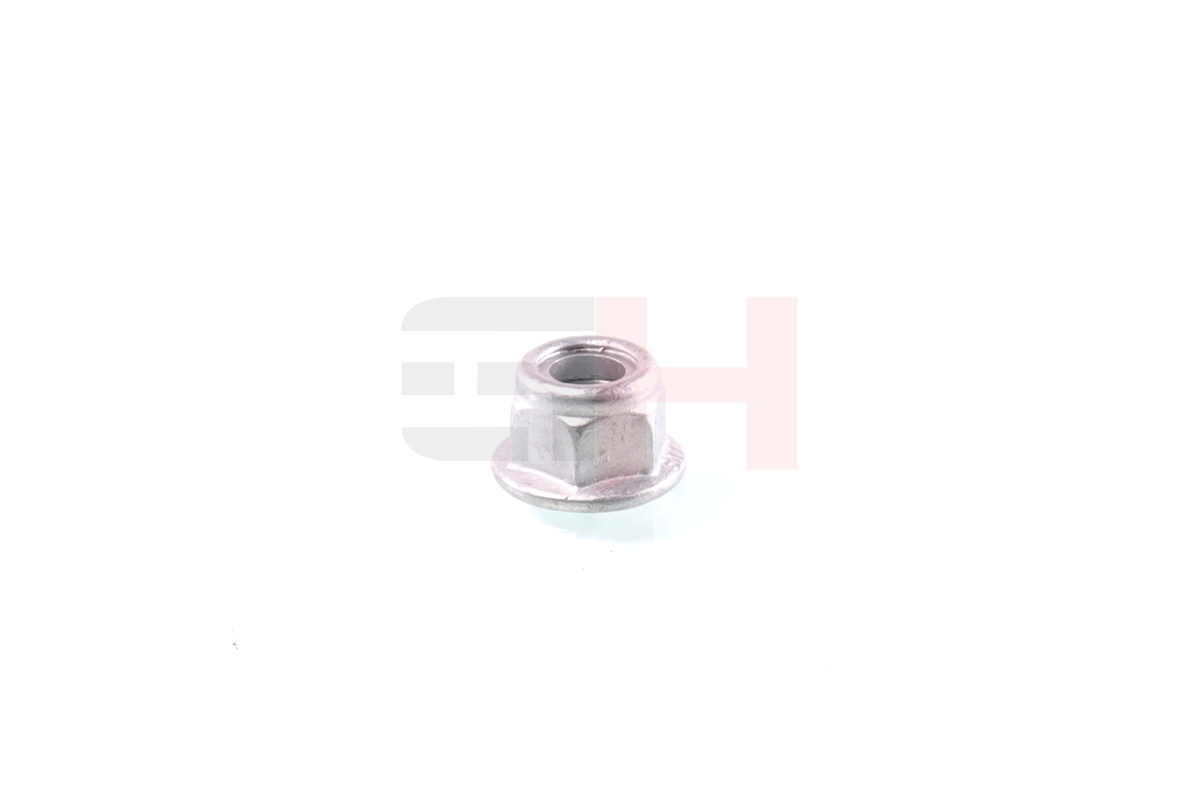 GH GH-392530 GH GH-392530