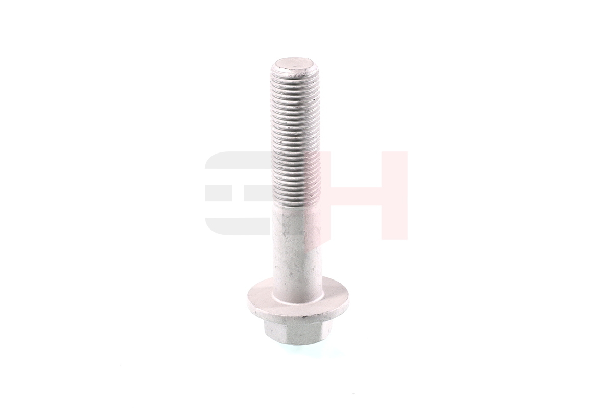 GH GH-392294 GH GH-392294